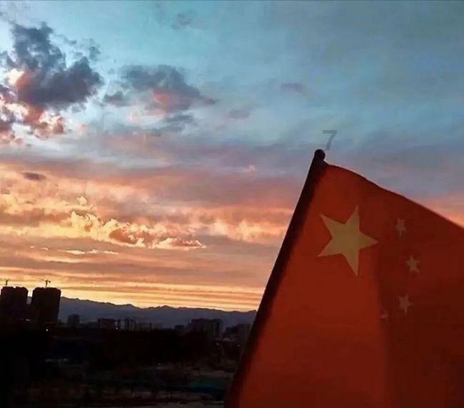 憨豆先生找小熊