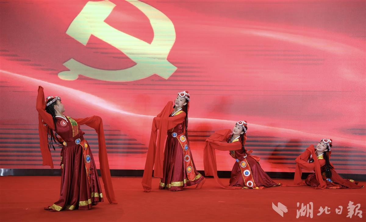 僵尸粉碎机